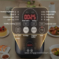 Supor Commercial Home Use Deluxe Rice cooker